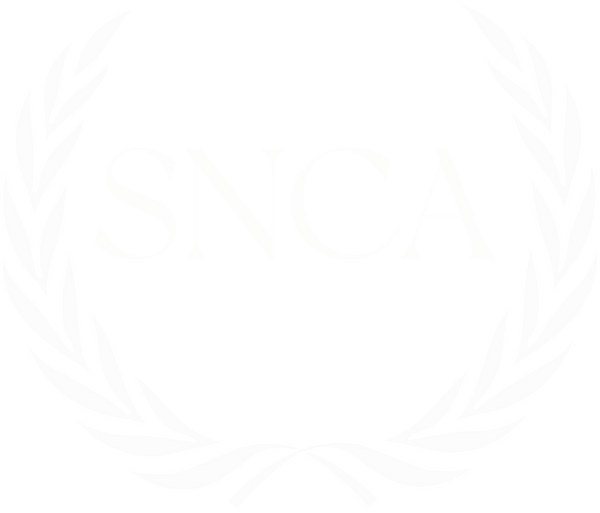 SNCA